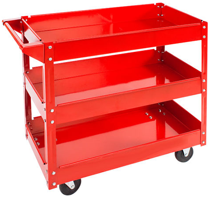 THREE LAYERS TOOL CART TC10302.png THREE LAYERS TOOL CART TC10302.png