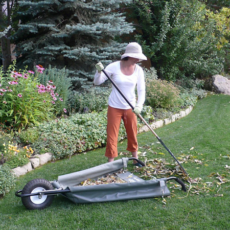 Big Size Folding Wheelbarrow WB10212.jpg