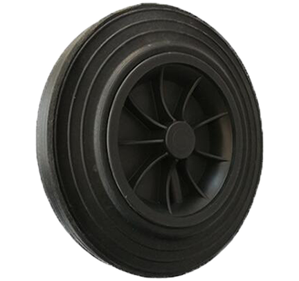 CRUMB WHEEL CR0842 8'' 200x45.png