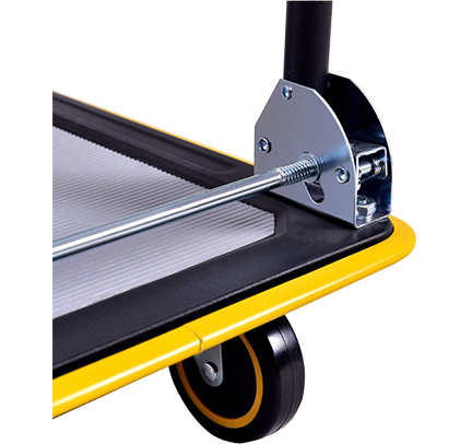 Platform Hand Truck PH300A2.png
