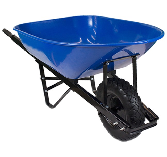 WHEELBARROW WB7842.png