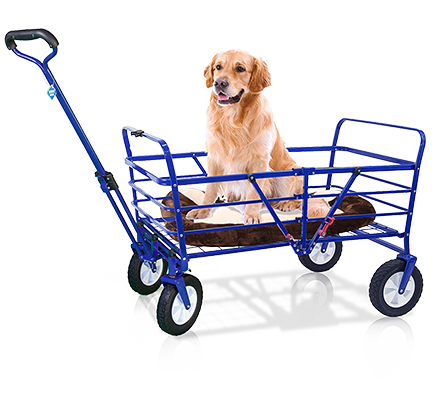 Collapsible Folding Cart TC1040.png