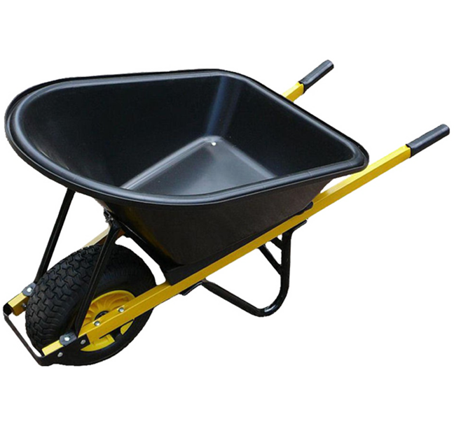 WHEELBARROW WB8440P.png
