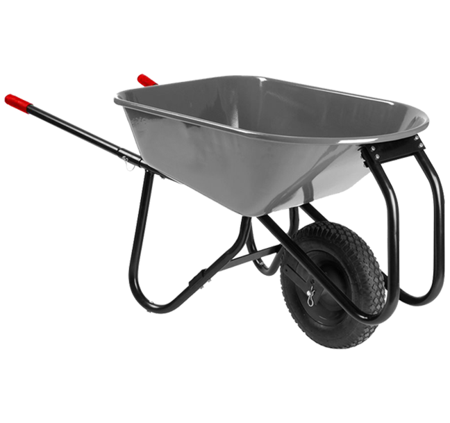 WHEELBARROW WB7260.png