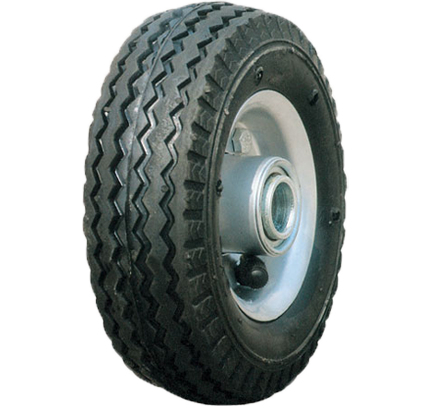 PNEUMATIC PR0601 6''×2.png