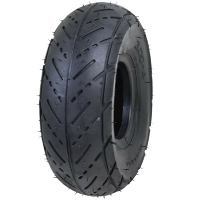 PNEUMATIC PR1034-2 3.00-4.png