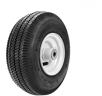 PNEUMATIC PR1202 3.50-5.png