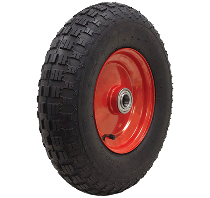 PNEUMATIC PR1629-1 16''×4.80_4.00-8.png