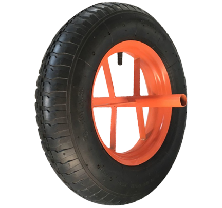 PNEUMATIC PR1407-3 14''×3.50-8.png