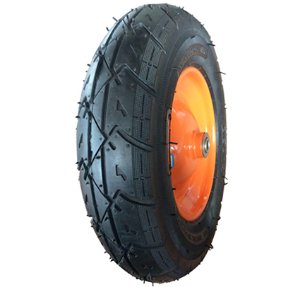 PNEUMATIC PR1410-1 14''×3.50-8.png