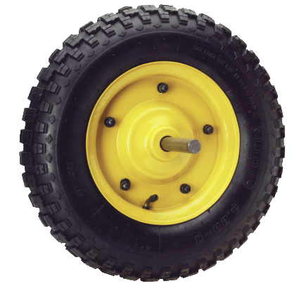 PNEUMATIC PR1633 16''×4.80_4.00-8.png