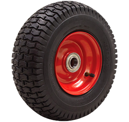 PNEUMATIC PR1350-3 13''×5.00-6.png