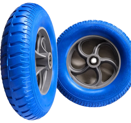 PU WHEEL PU1309 13''×3.25-8.png