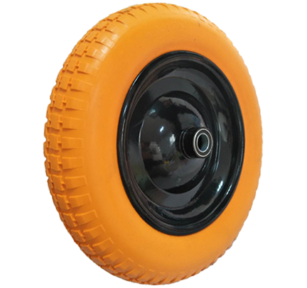 PU WHEEL PU1303-3 13''×3.00-8(13x3).png
