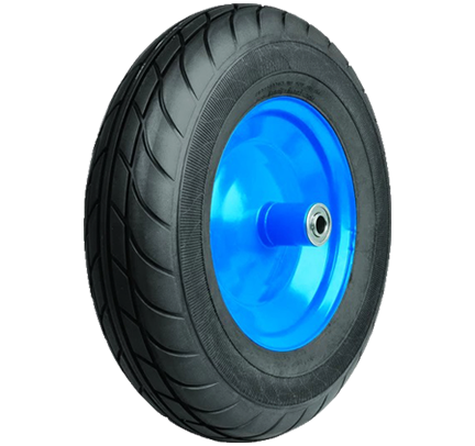 PU WHEEL PU1611-3 16''×4.80_4.00-8.png