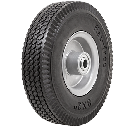 PU WHEEL PU0816 8''×2.png