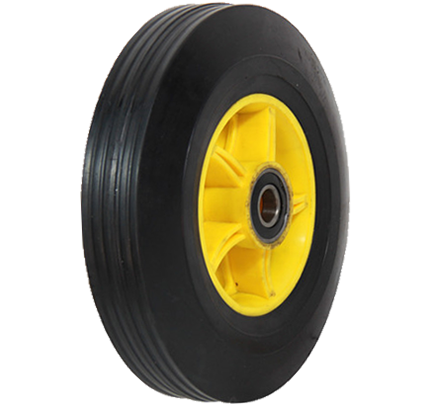 SOLID RUBBER SR1004-4 10×2.5.png
