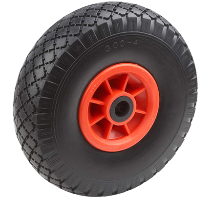 PU WHEEL PU1001-1 10''×3.00-4.png