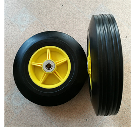 SOLID RUBBER SR1004-5 10×2.5.png