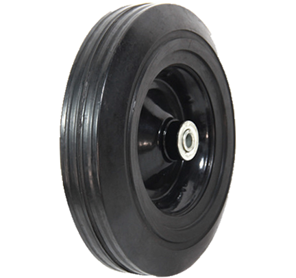 SOLID RUBBER SR1005 10×2.5.png