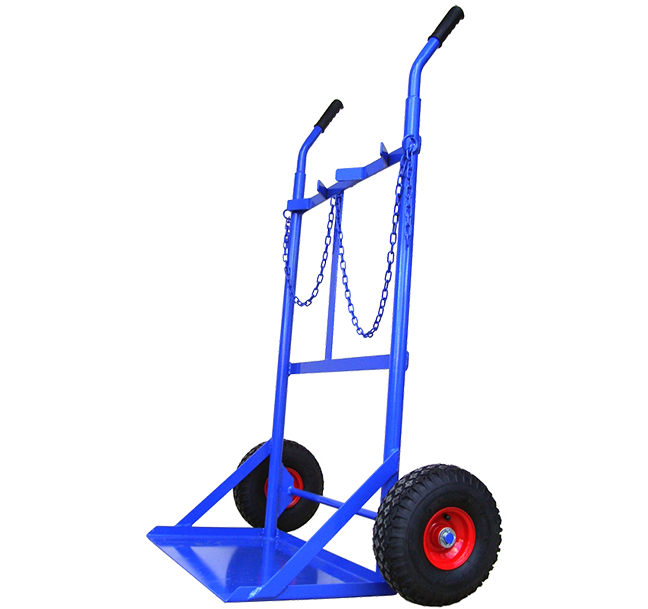 Cylinder Hand Truck HT1615.png