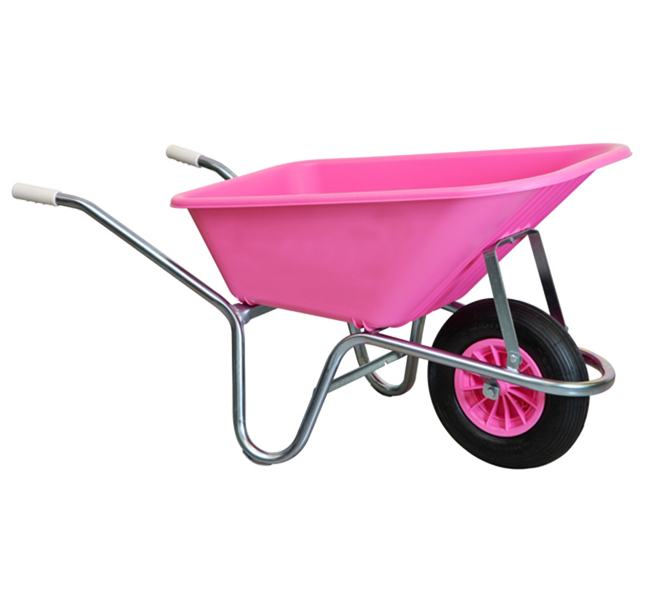WHEELBARROW WB6414E.png