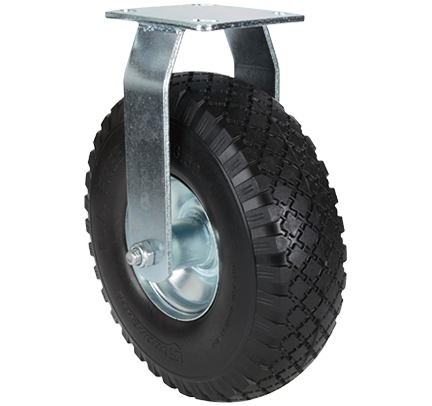 PU WHEEL CAPU1002F 350-4.png
