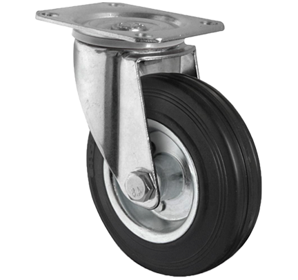 SOLID CASR0401S 4'' 100-30-50.png