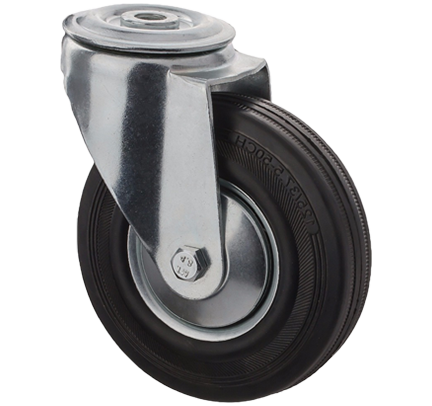 SOLID CASR0501SS 5x1.5 125_37.5-50.png