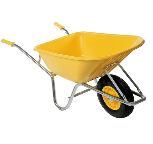 WHEELBARROW WB6414B.png