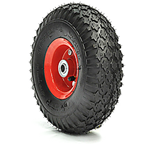 Aluminum Heavy Duty Hand Truck HT2023A3.png