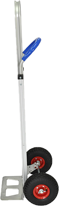 Aluminum Heavy Duty Hand Truck HT2023A2.png